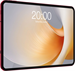 Планшет Teclast T65 Plus Premium set G99 (2.2) 8C RAM8Gb ROM256Gb 13.4" IPS 1920x1200 4G Android 15  1747210
