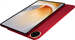 Планшет Teclast T65 Plus Premium set G99 (2.2) 8C RAM8Gb ROM256Gb 13.4" IPS 1920x1200 4G Android 15  1747210