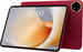 Планшет Teclast T65 Plus Premium set G99 (2.2) 8C RAM8Gb ROM256Gb 13.4" IPS 1920x1200 4G Android 15  1747210