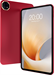 Планшет Teclast T65 Plus Premium set G99 (2.2) 8C RAM8Gb ROM256Gb 13.4" IPS 1920x1200 4G Android 15  1747210