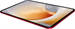 Планшет Teclast T65 Plus Premium set G99 (2.2) 8C RAM8Gb ROM256Gb 13.4" IPS 1920x1200 4G Android 15  1747210