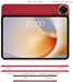 Планшет Teclast T65 Plus Premium set G99 (2.2) 8C RAM8Gb ROM256Gb 13.4" IPS 1920x1200 4G Android 15  1747210