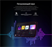 Планшет Teclast T65 Plus Premium set G99 (2.2) 8C RAM8Gb ROM256Gb 13.4" IPS 1920x1200 4G Android 15  1747210