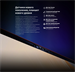 Планшет Teclast T65 Plus Premium set G99 (2.2) 8C RAM8Gb ROM256Gb 13.4" IPS 1920x1200 4G Android 15  1747210