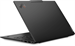 Ноутбук Lenovo ThinkPad X1 Carbon G12 Core Ultra 7 155U 32Gb SSD512Gb Intel Graphics 14" IPS WUXGA ( 21KC0046US
