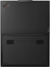 Ноутбук Lenovo ThinkPad X1 Carbon G12 Core Ultra 7 155U 32Gb SSD512Gb Intel Graphics 14" IPS WUXGA ( 21KC0046US