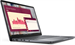 Ноутбук Dell Pro 14 Core Ultra 5 220U 16Gb SSD512Gb Intel Graphics 14" IPS FHD+ (1920x1200) Linux gr PRO14-5652