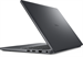 Ноутбук Dell Pro 14 Core Ultra 5 220U 16Gb SSD512Gb Intel Graphics 14" IPS FHD+ (1920x1200) Linux gr PRO14-5652