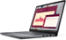 Ноутбук Dell Pro 14 Core Ultra 5 220U 16Gb SSD512Gb Intel Graphics 14" IPS FHD+ (1920x1200) Linux gr PRO14-5652