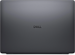 Ноутбук Dell Pro 14 Core Ultra 5 220U 16Gb SSD512Gb Intel Graphics 14" IPS FHD+ (1920x1200) Linux gr PRO14-5652