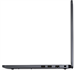 Ноутбук Dell Pro 14 Core Ultra 5 220U 16Gb SSD512Gb Intel Graphics 14" IPS FHD+ (1920x1200) Linux gr PRO14-5652