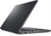 Ноутбук Dell Pro 14 Core Ultra 5 220U 16Gb SSD512Gb Intel Graphics 14" IPS FHD+ (1920x1200) Linux gr PRO14-5652