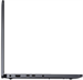 Ноутбук Dell Pro 14 Core Ultra 5 220U 16Gb SSD512Gb Intel Graphics 14" IPS FHD+ (1920x1200) Linux gr PRO14-5652
