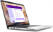 Ноутбук Dell Pro 14 Plus Core Ultra 7 255U 16Gb SSD512Gb Intel Graphics 14" IPS FHD+ (1920x1200) Lin PRO14PL-5654