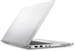 Ноутбук Dell Pro 14 Plus Core Ultra 7 255U 16Gb SSD512Gb Intel Graphics 14" IPS FHD+ (1920x1200) Lin PRO14PL-5654