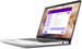Ноутбук Dell Pro 14 Plus Core Ultra 7 255U 16Gb SSD512Gb Intel Graphics 14" IPS FHD+ (1920x1200) Lin PRO14PL-5654