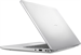 Ноутбук Dell Pro 14 Plus Core Ultra 7 255U 16Gb SSD512Gb Intel Graphics 14" IPS FHD+ (1920x1200) Lin PRO14PL-5654