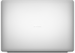Ноутбук Dell Pro 14 Plus Core Ultra 7 255U 16Gb SSD512Gb Intel Graphics 14" IPS FHD+ (1920x1200) Lin PRO14PL-5654