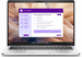 Ноутбук Dell Pro 14 Plus Core Ultra 7 255U 16Gb SSD512Gb Intel Graphics 14" IPS FHD+ (1920x1200) Lin PRO14PL-5654