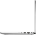 Ноутбук Dell Pro 14 Plus Core Ultra 5 236V 16Gb SSD512Gb Intel Arc 130V 14" IPS FHD+ (1920x1200) Lin PRO14PL-5656