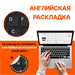 Ноутбук HP ProBook 440 G11 Core Ultra 7 155U 16Gb SSD512Gb Intel Graphics 14" IPS WUXGA (1920x1200)  A38BCET