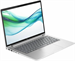 Ноутбук HP ProBook 440 G11 Core Ultra 7 155U 16Gb SSD512Gb Intel Graphics 14" IPS WUXGA (1920x1200)  A38BCET