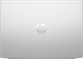 Ноутбук HP ProBook 440 G11 Core Ultra 7 155U 16Gb SSD512Gb Intel Graphics 14" IPS WUXGA (1920x1200)  A38BCET