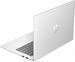Ноутбук HP ProBook 440 G11 Core Ultra 7 155U 16Gb SSD512Gb Intel Graphics 14" IPS WUXGA (1920x1200)  A38BCET