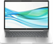 Ноутбук HP ProBook 440 G11 Core Ultra 7 155U 16Gb SSD512Gb Intel Graphics 14" IPS WUXGA (1920x1200)  A38BCET
