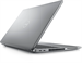 Ноутбук Dell Latitude 5550 Core i7 1355U 16Gb SSD512Gb Intel Iris Xe graphics 15.6" IPS FHD (1920x10 5550-7651