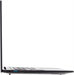 Ноутбук IRU Strato 15ALID5 Core i7 13620H 16Gb SSD512Gb Intel UHD Graphics 15.6" IPS FHD (1920x1080) 2150076