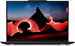 Ноутбук Lenovo ThinkPad X1 Carbon G12 Core Ultra 7 155U 32Gb SSD512Gb Intel Graphics 14" IPS Touch W 21KC00A7US