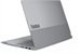Ноутбук Lenovo Thinkbook 14 G8 IRL Core 7 240H 16Gb SSD512Gb Intel Graphics 14" IPS WUXGA (1920x1200 21SG00KEUS