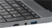 Ноутбук IRU Tactio 15PHR Ryzen 7 5825U 16Gb SSD512Gb AMD Radeon Graphics 15.6" IPS FHD (1920x1080) W 2150142