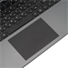 Ноутбук IRU Tactio 15PHR Ryzen 7 5825U 16Gb SSD512Gb AMD Radeon Graphics 15.6" IPS FHD (1920x1080) W 2150142