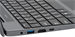 Ноутбук IRU Tactio 15PHR Ryzen 7 5825U 16Gb SSD512Gb AMD Radeon Graphics 15.6" IPS FHD (1920x1080) W 2150142