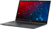 Ноутбук IRU Tactio 15PHR Ryzen 7 5825U 16Gb SSD512Gb AMD Radeon Graphics 15.6" IPS FHD (1920x1080) W 2150142