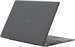 Ноутбук IRU Tactio 15PHR Ryzen 7 5825U 16Gb SSD512Gb AMD Radeon Graphics 15.6" IPS FHD (1920x1080) W 2150142