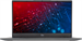 Ноутбук IRU Tactio 15PHR Ryzen 7 5825U 16Gb SSD512Gb AMD Radeon Graphics 15.6" IPS FHD (1920x1080) W 2150142