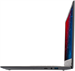 Ноутбук IRU Tactio 15PHR Ryzen 7 5825U 16Gb SSD512Gb AMD Radeon Graphics 15.6" IPS FHD (1920x1080) W 2150142