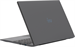 Ноутбук IRU Tactio 15PHR Ryzen 7 5825U 16Gb SSD512Gb AMD Radeon Graphics 15.6" IPS FHD (1920x1080) W 2150142