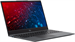 Ноутбук IRU Tactio 15PHR Ryzen 7 5825U 16Gb SSD512Gb AMD Radeon Graphics 15.6" IPS FHD (1920x1080) W 2150142