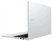 Ноутбук Samsung Galaxy Book 5 NP750 Core Ultra 7 255U 16Gb SSD512Gb Intel Graphics 15.6" IPS Touch F NP750XHD-KB1US