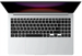 Ноутбук Samsung Galaxy Book 5 NP750 Core Ultra 7 255U 16Gb SSD512Gb Intel Graphics 15.6" IPS Touch F NP750XHD-KB1US