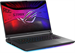 Ноутбук Asus ROG Strix G16 G615JHR-S5058 Core i7 14650HX 16Gb SSD1Tb NVIDIA GeForce RTX5050 8Gb 16"  90NR0LL1-M00210