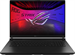 Ноутбук Asus ROG Strix Scar 18 G835LX-SA186W Core Ultra 9 275HX 64Gb SSD2Tb NVIDIA GeForce RTX 5090  90NR0LF1-M00AS0