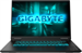 Ноутбук Gigabyte GAMING A16 Core i7 13620H 32Gb SSD1Tb NVIDIA GeForce RTX 5070 8Gb 16" IPS QHD+ (256 CWHI3KZC64SD