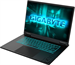 Ноутбук Gigabyte GAMING A16 Core i7 13620H 32Gb SSD1Tb NVIDIA GeForce RTX 5070 8Gb 16" IPS QHD+ (256 CWHI3KZC64SD
