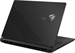 Ноутбук Asus ROG Strix Scar 18 G835LX-SA022W Core Ultra 9 275HX 32Gb SSD1Tb NVIDIA GeForce RTX 5090  90NR0LF1-M000V0