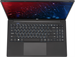 Ноутбук IRU Strato 15ALI Core i5 1235U 8Gb SSD256Gb Intel Iris Xe graphics 15.6" IPS FHD (1920x1080) 2058943